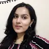 Payel_Sunduri - @jerry_westermann125 - TikTok