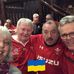 Gerry Western - Facebook