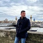@jerry_western_ - Instagram