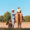 Jeremy Westfall - @jbw0529 - TikTok