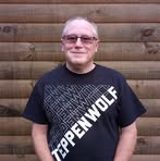 Jerry Westfall - Facebook