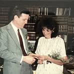 Jerry Westfall - Facebook