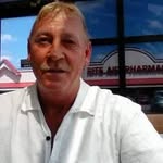 Jerry Westfall - @jerry.westfall - Instagram