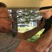 Jerry Westfall - Facebook