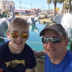 Jerry Westfall - Facebook