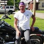 Jerry Westfall - @jerrywestfall - Instagram