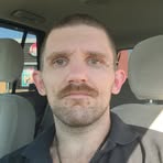 Jerry Westfall - Facebook