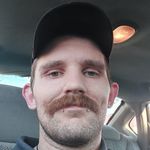 Jerry Westfall - @jerryakasmily - Instagram