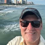 Jerry Westfall - Facebook
