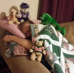 Jerry Westfall - Facebook