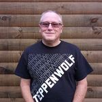 Jerry Westfall - @jerry.westfall.58 - Instagram