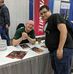 Jerry Westfall - Facebook