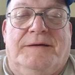 Jerry Westfall - @jerry.westfall.330 - Instagram
