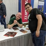 Jerry Westfall - @jerry.westfall2 - Instagram