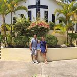 Jerry Westfall - @jerry_w_westfall - Instagram