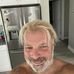 Gerry Westphal - Facebook