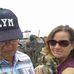 Gerry Westphal - Facebook