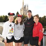 Jerry Westphal - @wdwsince1995 - Instagram
