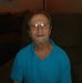 Jerry Westphalen - Facebook
