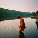 Narayan Reiners - @jerrywestphal695 - Instagram