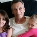 Gerald Westrick - Facebook
