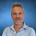 Jerome Westrick - Facebook