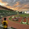 Jerry - @jerry.westrick - TikTok