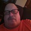 Jerry strick - @wewantjerrystrick - TikTok