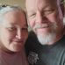 Jerry Westrick - Facebook