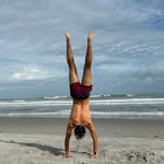 Jerry Westrick - @jerrywestrick - Instagram