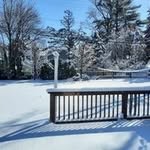 Jerry Westrick - @westrickjerry - Instagram