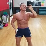 Jerry Weatherholtz - @jerryweatherholtz - Instagram