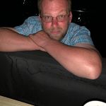 Jerry Wetherholt - @jerrywetherholt - Instagram
