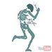 Jerry Wetherholt - Facebook