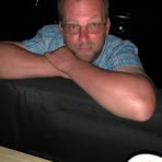 Jerry Wetherholt - Facebook