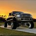 Gerald Wetherington - Facebook