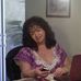 Jerri Wetherington - Facebook