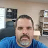 Jerry Weatherington - @user810448207 - TikTok