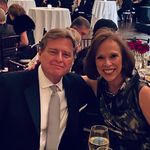 Jerry Wethington - @jerrywethington - Instagram