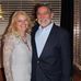 Jerry Witherington - Facebook