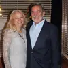 Jerry Witherington - @jerry.witheringto - TikTok