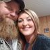 Jeremiah Wheatley - Facebook