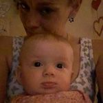 Jerri Wheatley - @jerriwheatley - Instagram