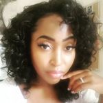 Jerri Wheatley - @jaywheatbread - Instagram