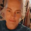 Jerri Wheatley - @jerri.wheatley - TikTok
