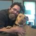 Jerry A. Wheatley - Facebook