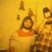 Jerry Wheatley - Facebook