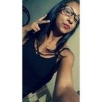 Jerry Wheatley - @yountivell12 - Instagram