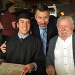 Jerry Wheatley - @wheatleyjerry - Instagram