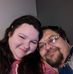Jerry Wheatley - Facebook